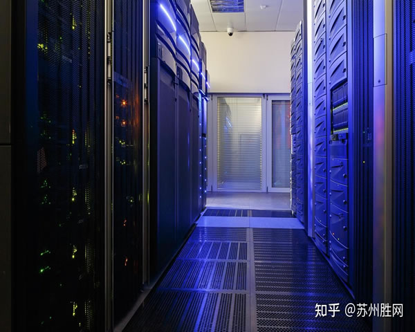 Advantages And Application Scenarios Of Using Vietnam Vps Cn2